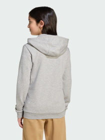 Кофта Adidas модель JX2790 Фото