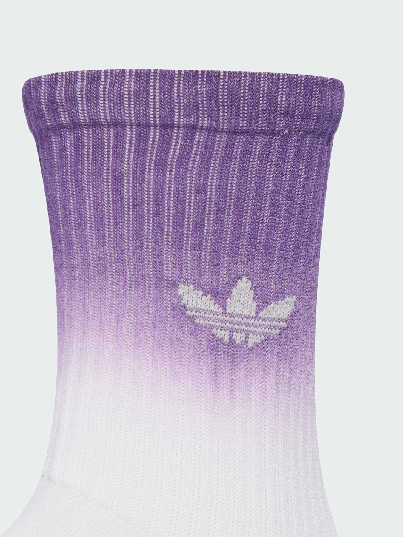 Набор носков Adidas модель JX5220 Фото