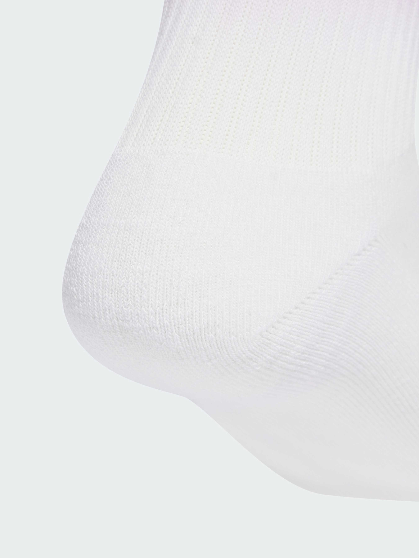 Набор носков Adidas модель JX5220 Фото