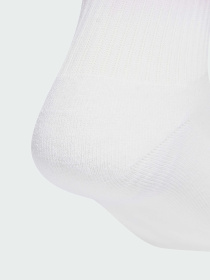 Набор носков Adidas модель JX5220 Фото