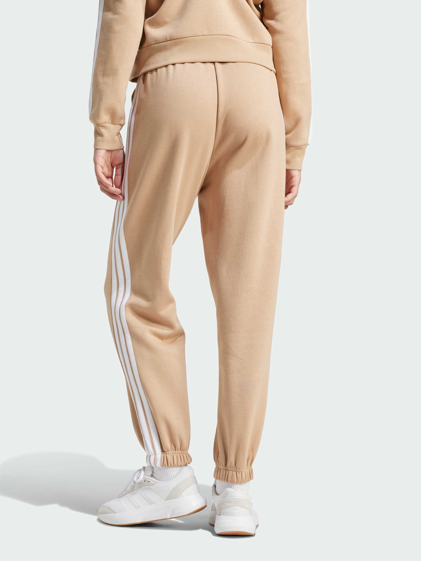 Повседневные штаны Adidas модель JX7699 Фото