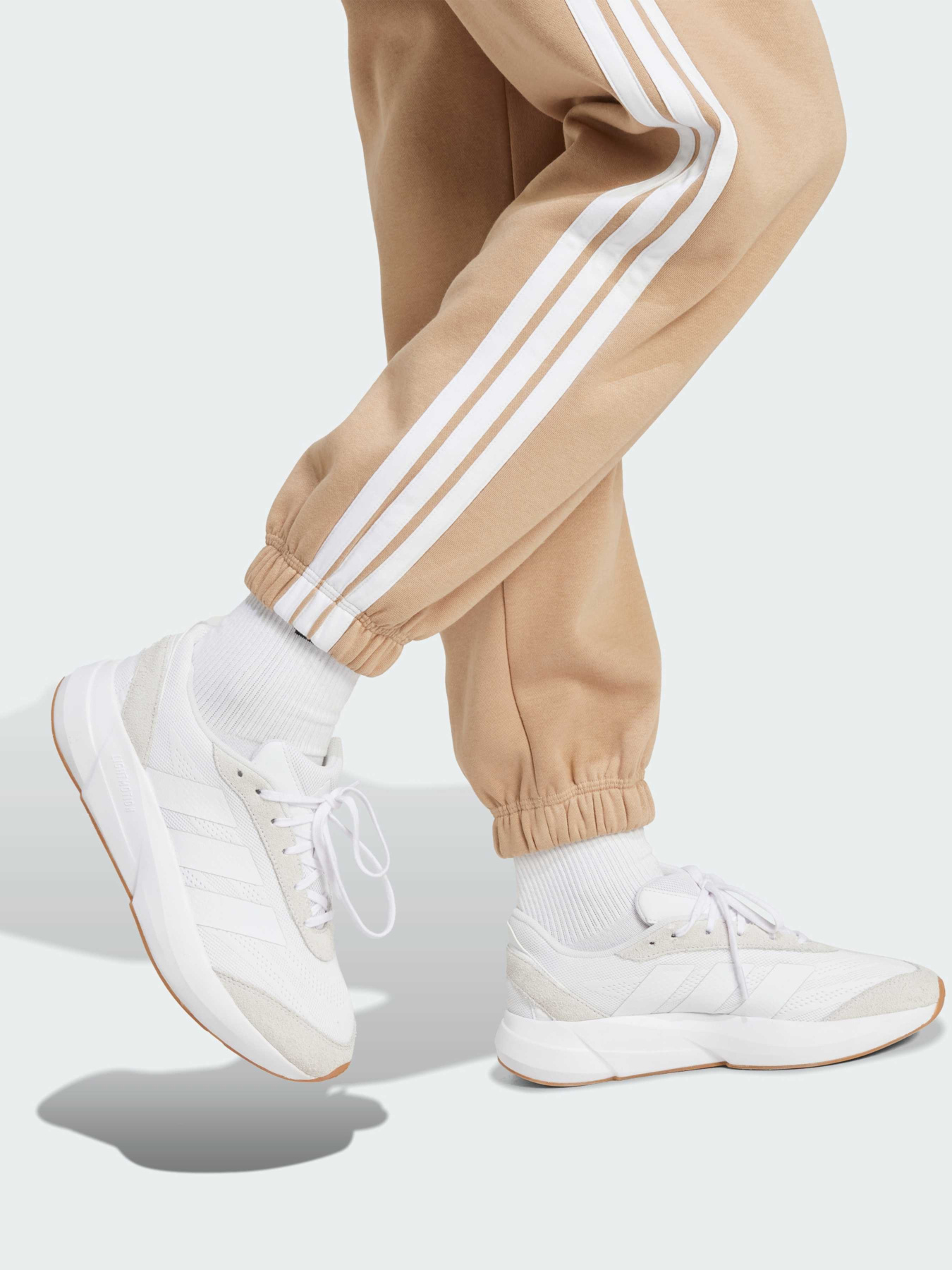 Повседневные штаны Adidas модель JX7699 Фото