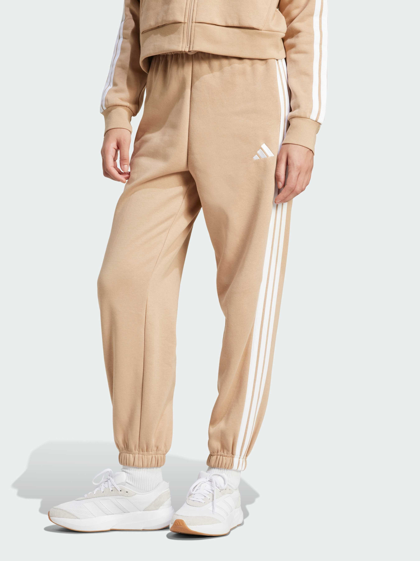 Повседневные штаны Adidas модель JX7699 Фото