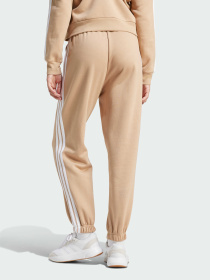 Повседневные штаны Adidas модель JX7699 Фото