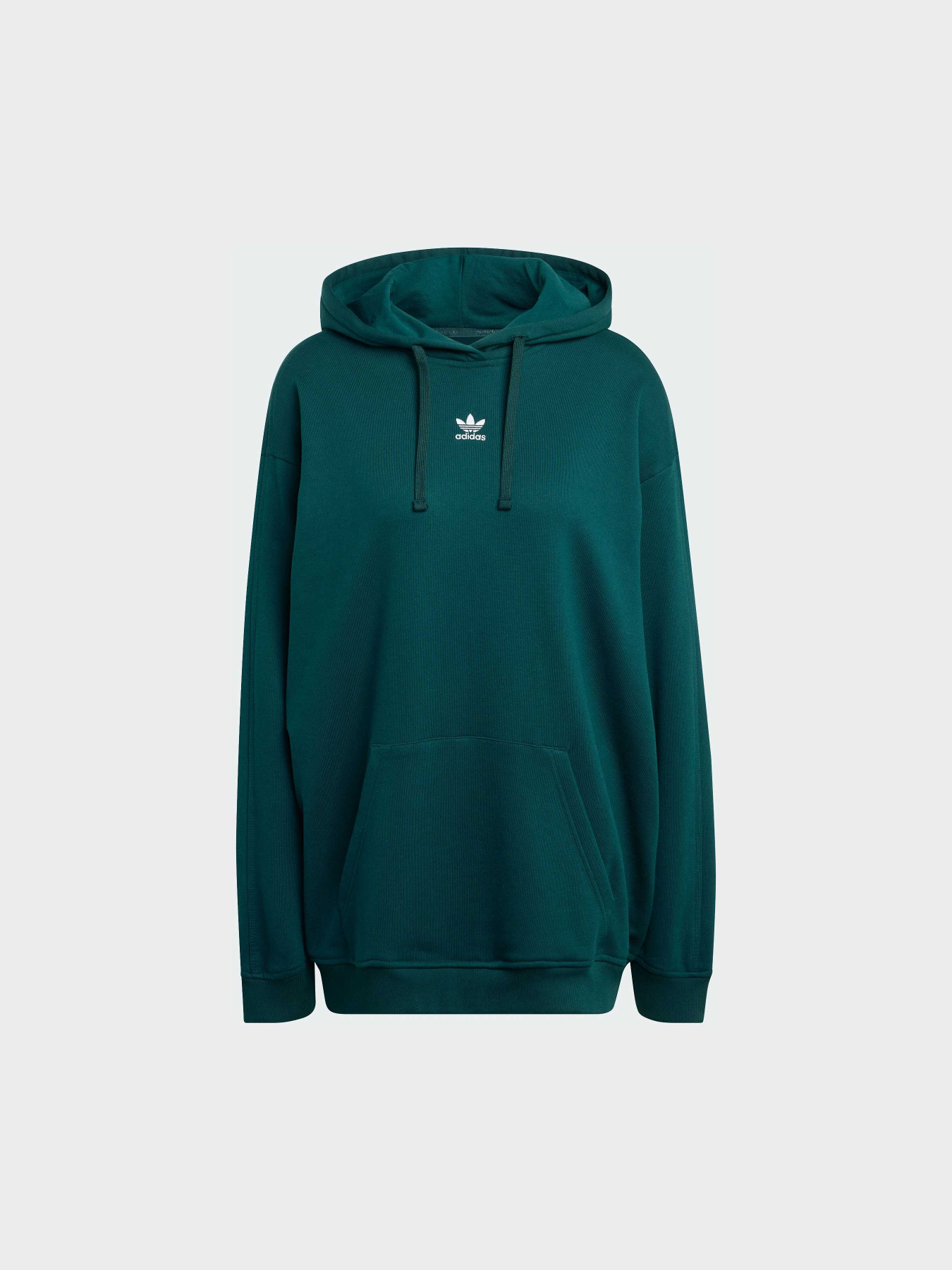 Худи Adidas модель JX7757 Фото