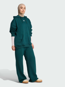 Худи Adidas модель JX7757 Фото