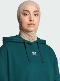 Худи Adidas модель JX7757 Фото