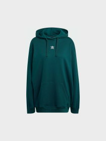 Худи Adidas модель JX7757 Фото