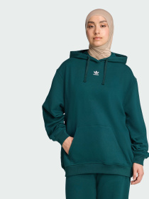 Худі Adidas модель JX7757 Фото