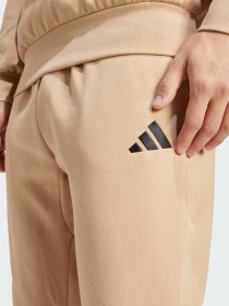 Джоггеры Adidas модель JX5665 Фото