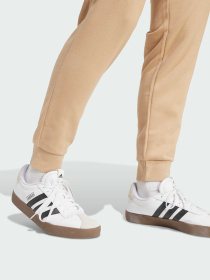 Джоггеры Adidas модель JX5665 Фото