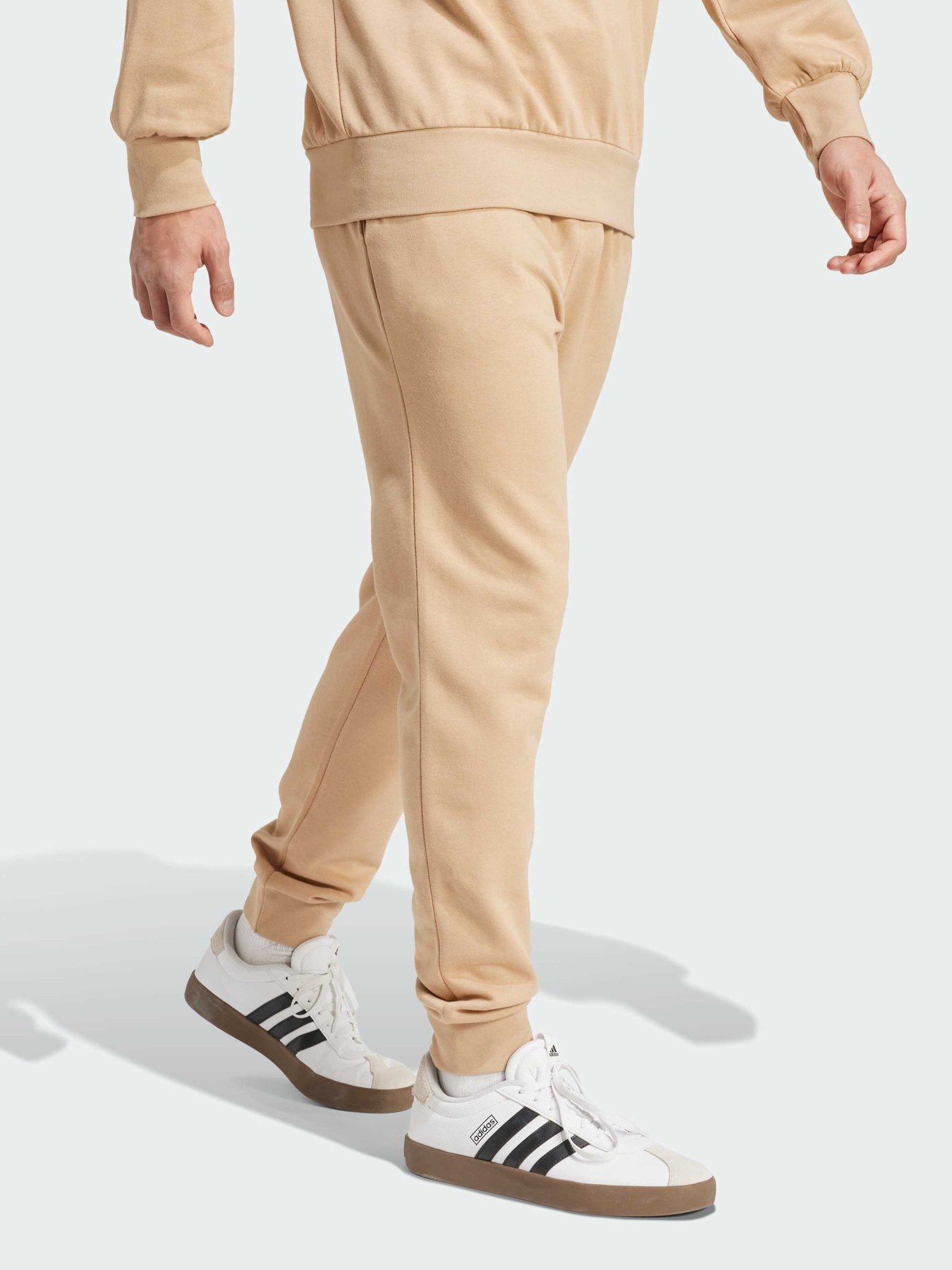 Джоггеры Adidas модель JX5665 Фото