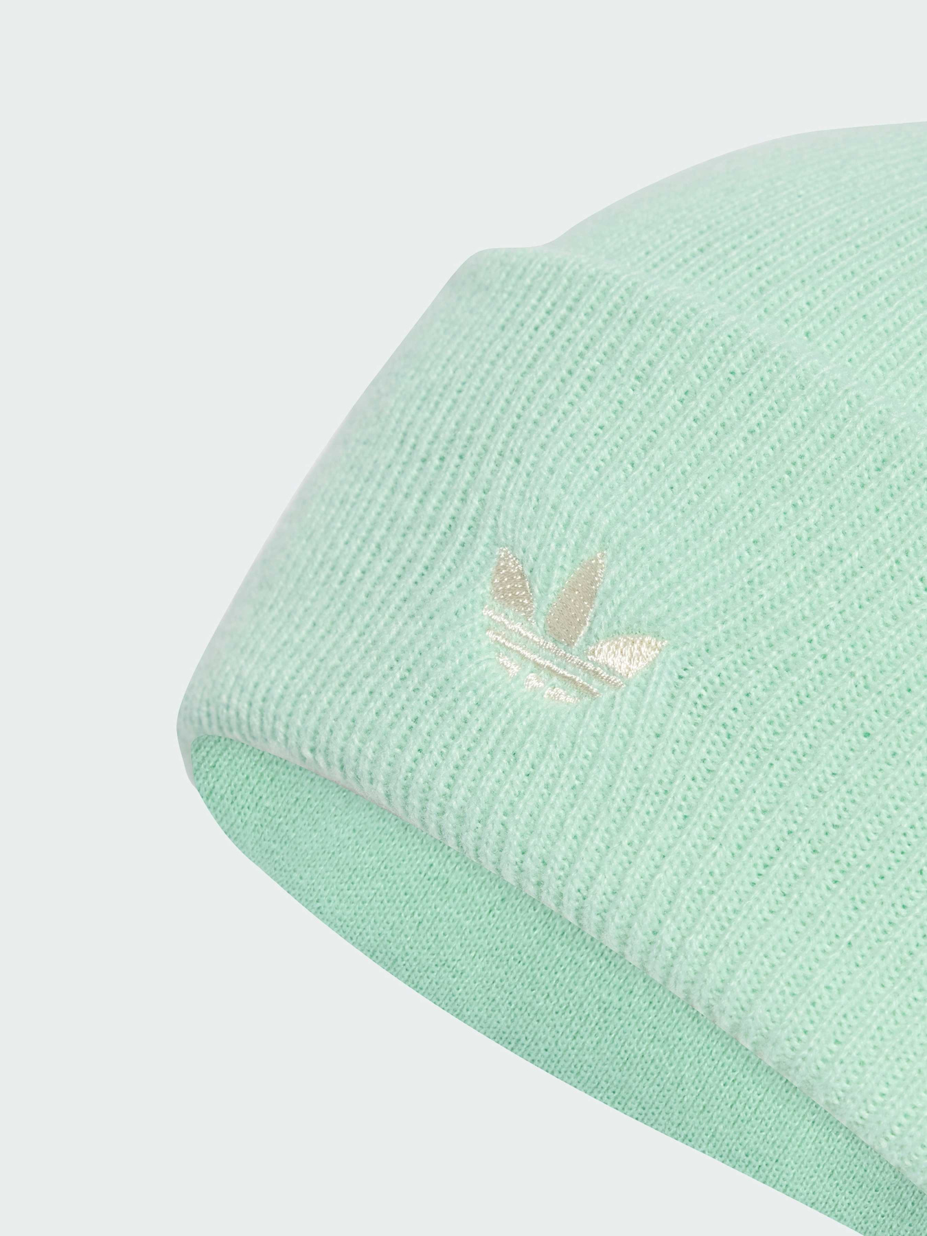 Шапка Adidas Adicolor модель KB3011 Фото