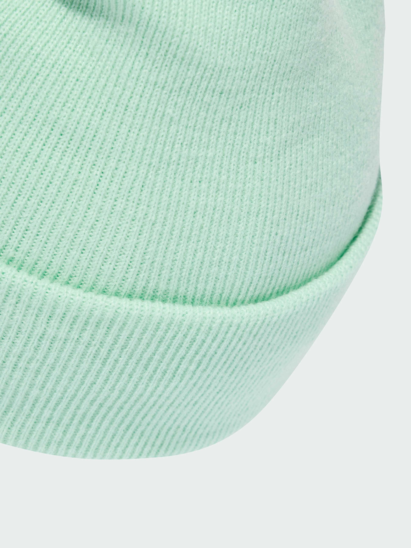 Шапка Adidas Adicolor модель KB3011 Фото