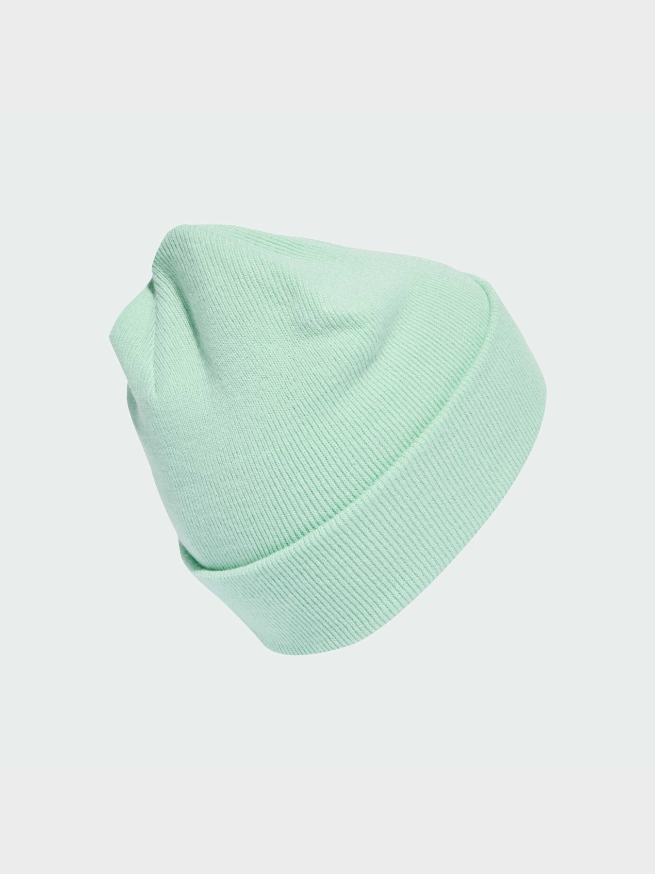 Шапка Adidas Adicolor модель KB3011 Шапка Adidas Adicolor модель KB3011 Фото