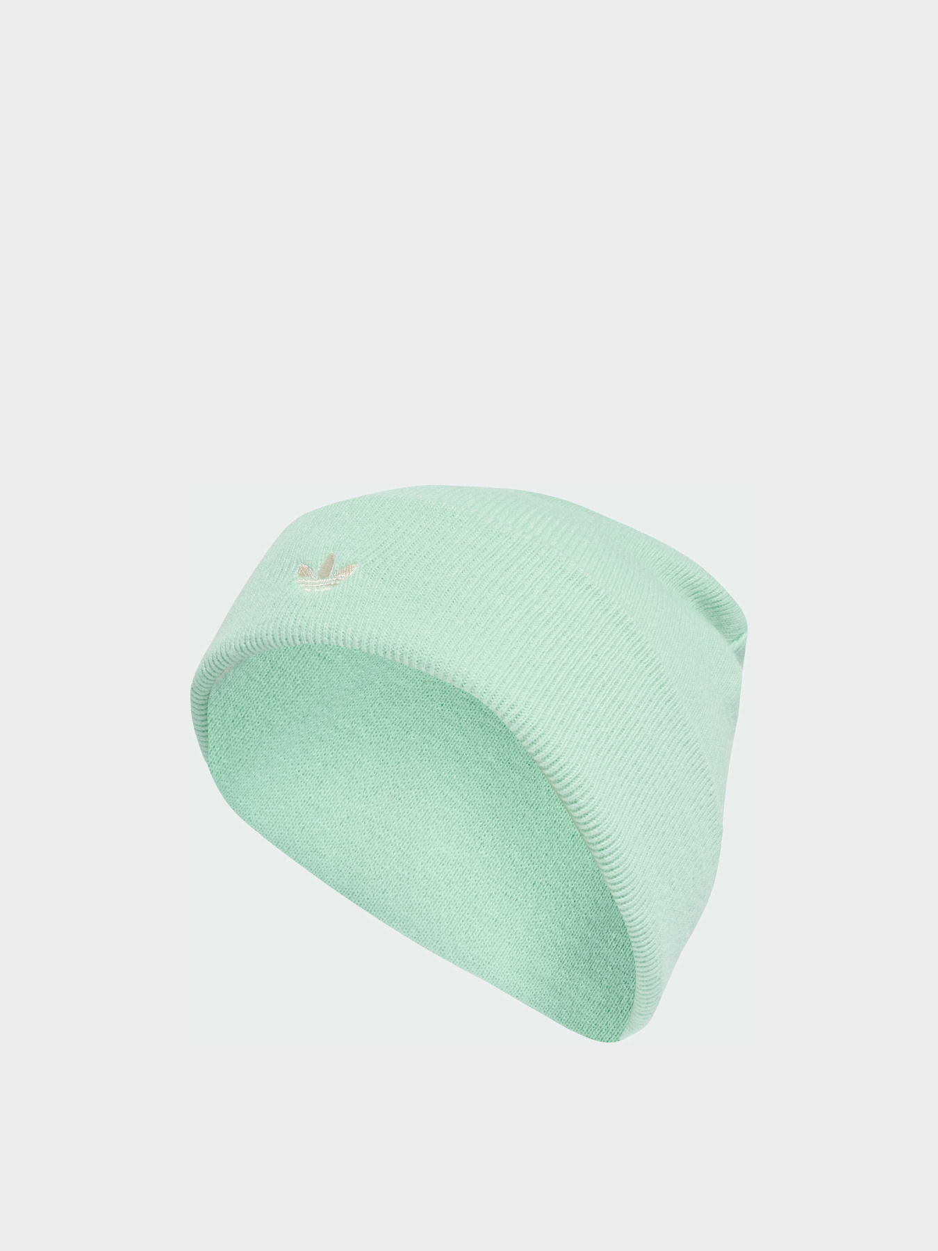 Шапка Adidas Adicolor модель KB3011 Шапка Adidas Adicolor модель KB3011 Фото
