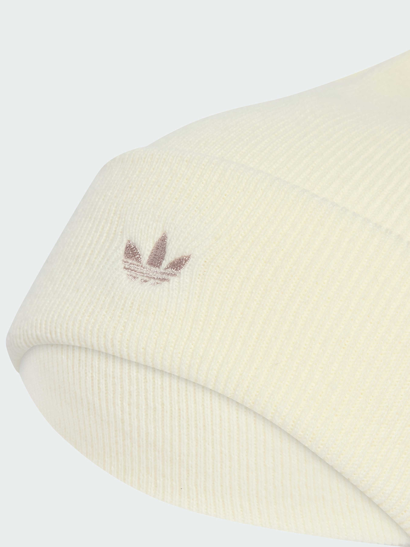 Шапка Adidas Adicolor модель KB3012 Фото