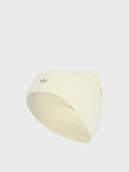 Шапка Adidas Adicolor модель KB3012 Фото
