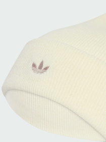 Шапка Adidas Adicolor модель KB3012 Фото