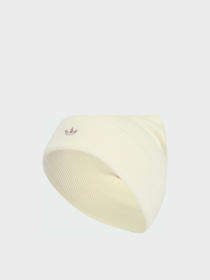 Шапка Adidas Adicolor модель KB3012 Фото