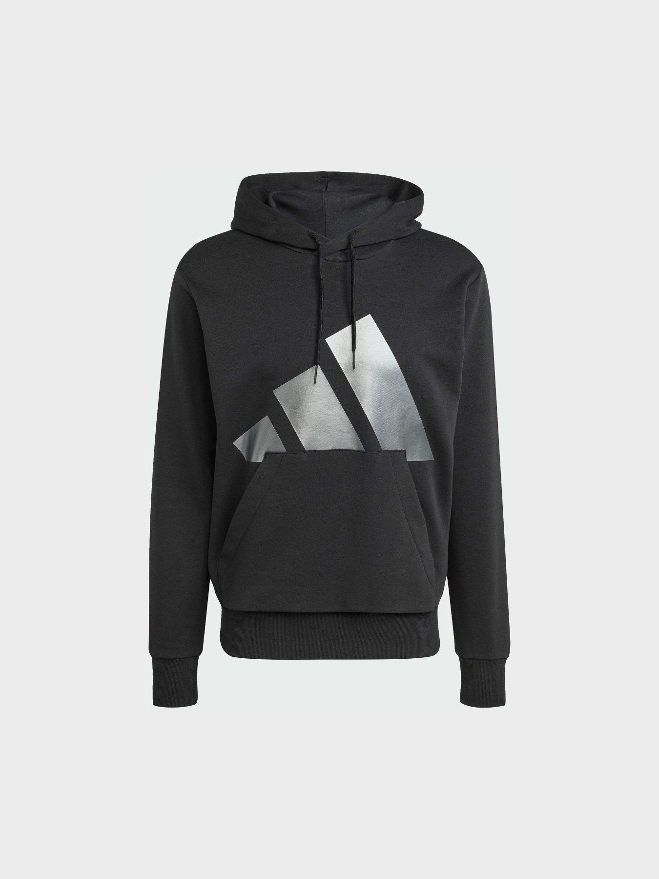 Худи Adidas модель JM1698 Фото