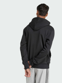 Худи Adidas модель JM1698 Фото