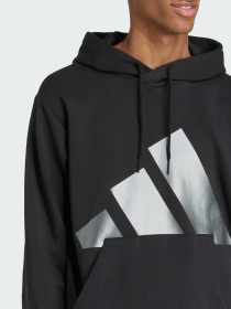 Худи Adidas модель JM1698 Фото