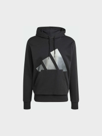 Худи Adidas модель JM1698 Фото