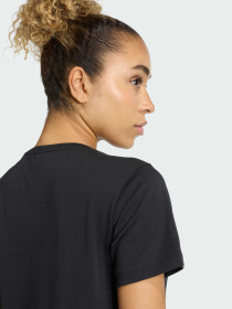 Футболка спортивна Adidas модель JM4479 Фото