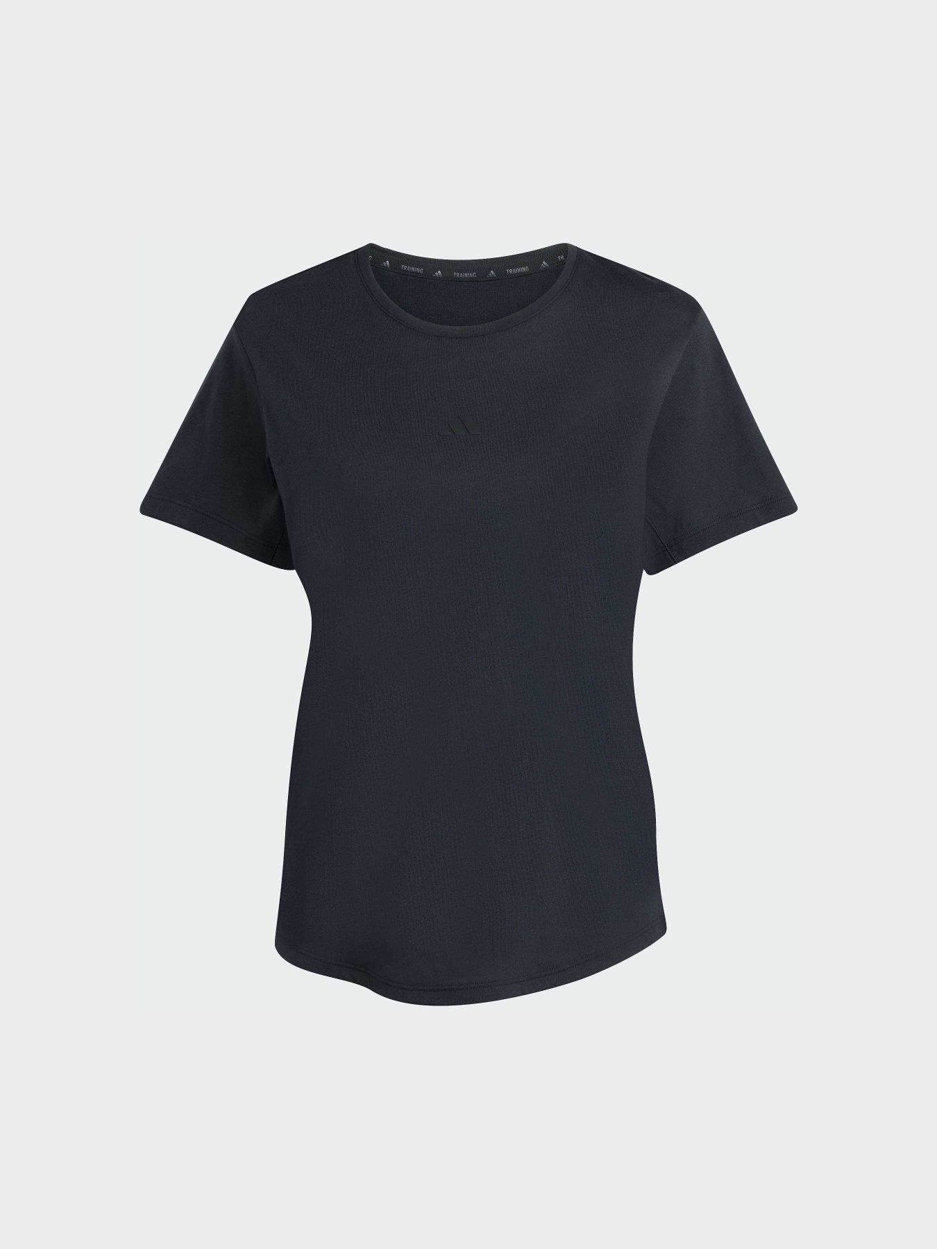 Спортивная футболка Adidas модель JM4479 Фото