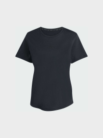 Спортивная футболка Adidas модель JM4479 Фото