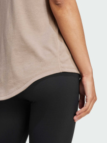 Футболка спортивная Adidas модель JM4482 Фото