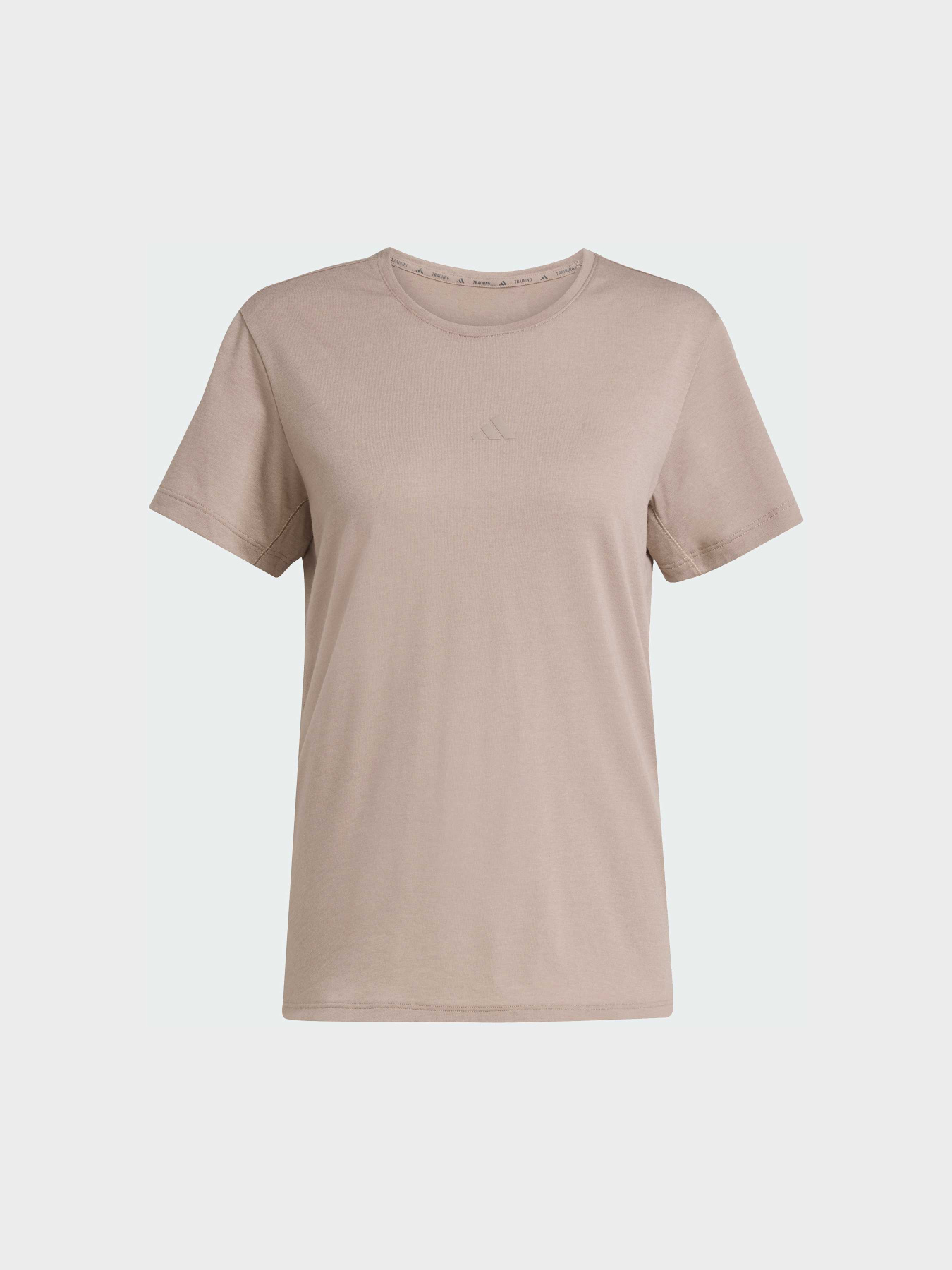 Футболки і поло Adidas модель JM4482 Фото