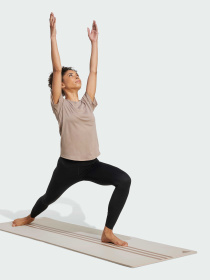 Футболки і поло Adidas модель JM4482 Фото