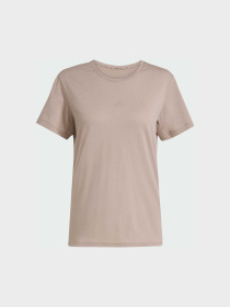 Футболки і поло Adidas модель JM4482 Фото