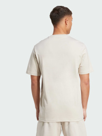 Футболка Adidas модель JM6415 Фото