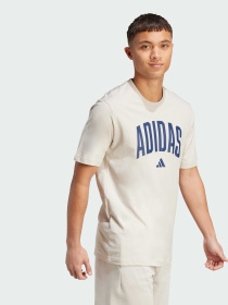 Футболка Adidas модель JM6415 Фото