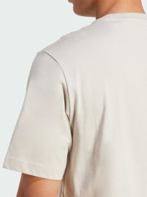 Футболка Adidas модель JM6415 Фото