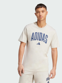 Футболка Adidas модель JM6415 Фото