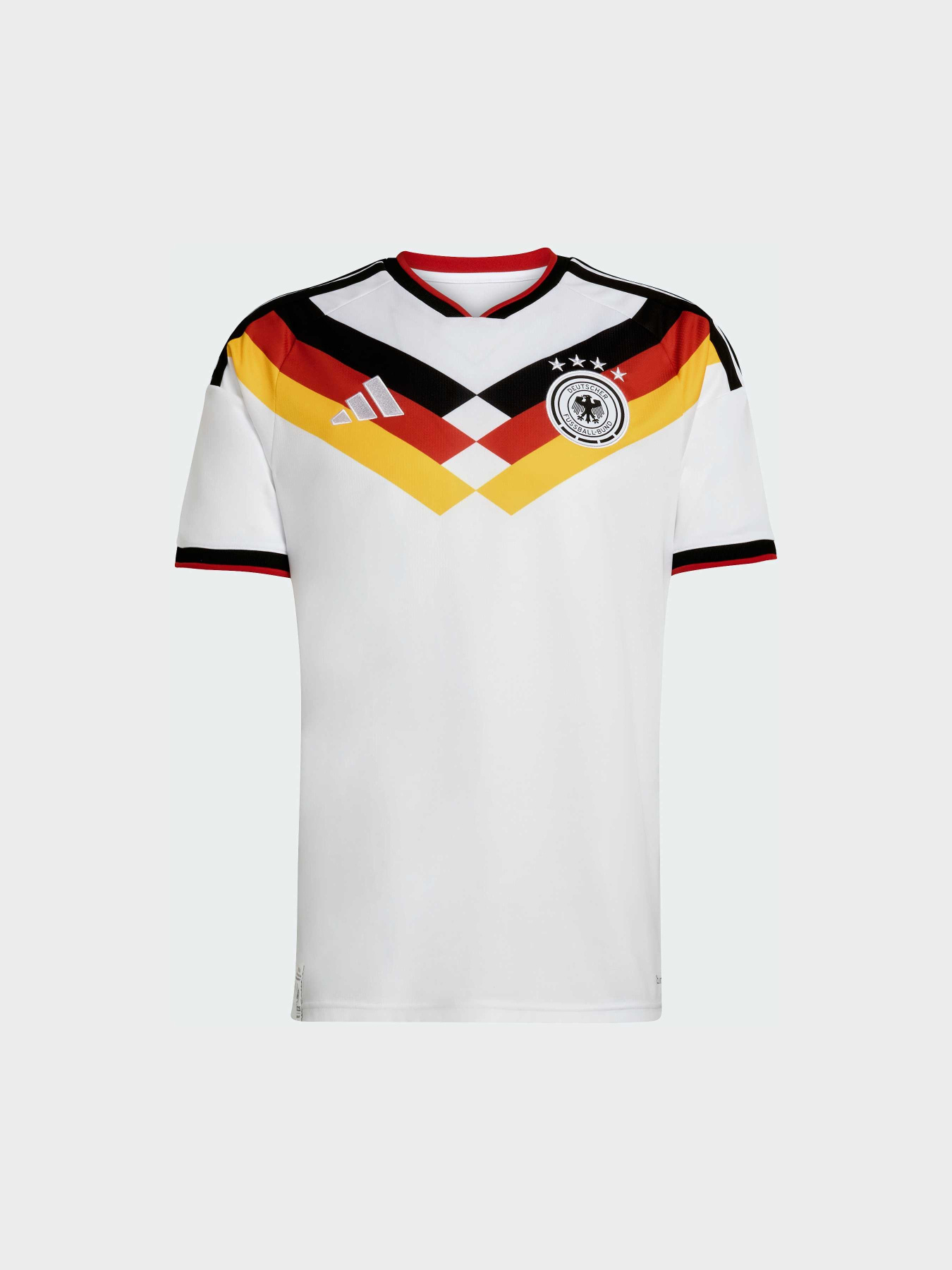 Футболка Adidas модель KD8363 Фото