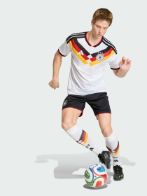 Футболка Adidas модель KD8363 Фото