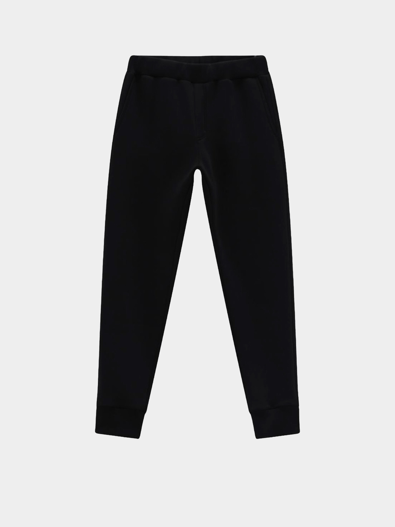 Штаны спортивные CMP модель 35D4917-U901 Фото