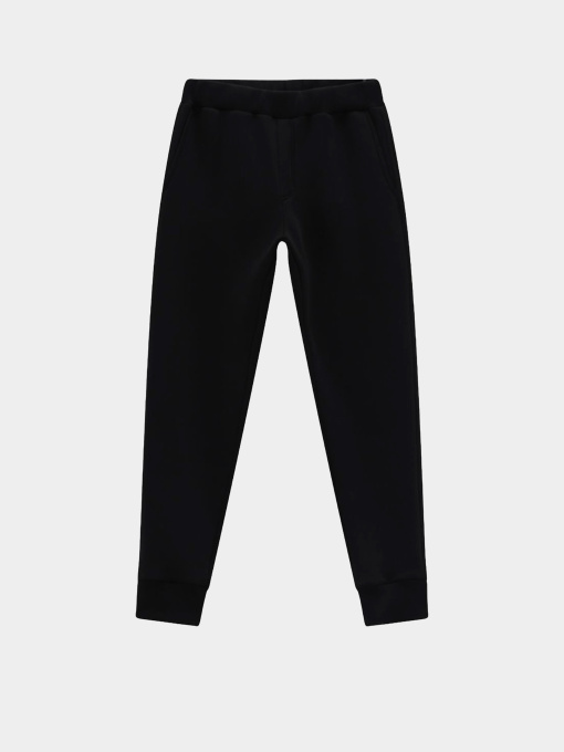 Штаны спортивные CMP модель 35D4917-U901 Фото