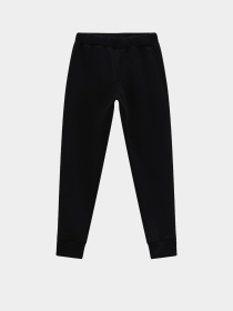 Штаны спортивные CMP модель 35D4917-U901 Штаны спортивные CMP модель 35D4917-U901 Фото