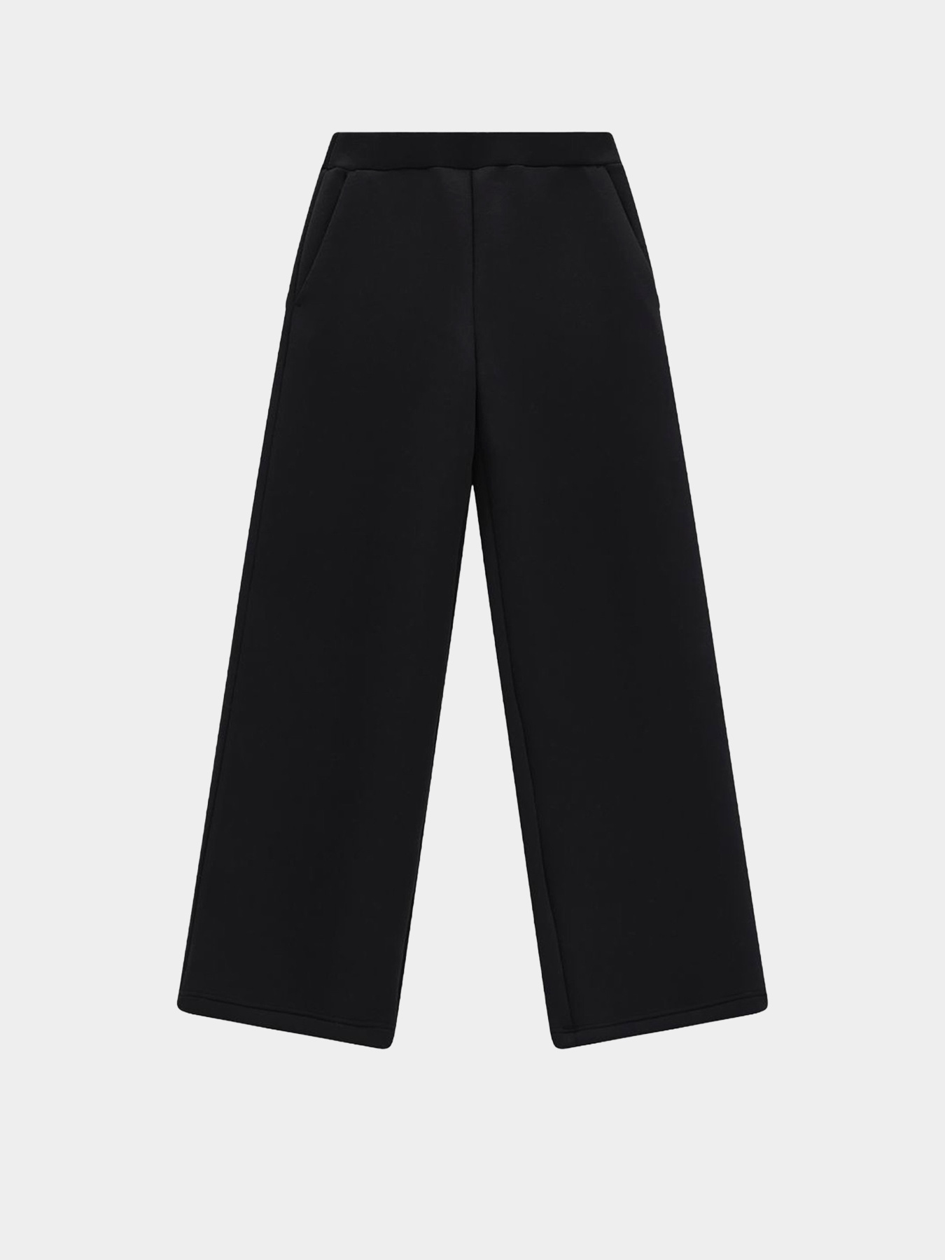 Штани спортивні CMP модель 35D4926-U901 Фото