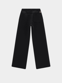 Штани спортивні CMP модель 35D4926-U901 Фото