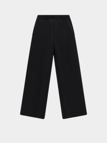 Штани спортивні CMP модель 35D4926-U901 Фото