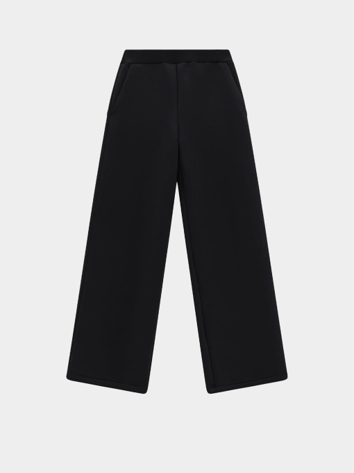 Штаны спортивные CMP модель 35D4926-U901 Фото