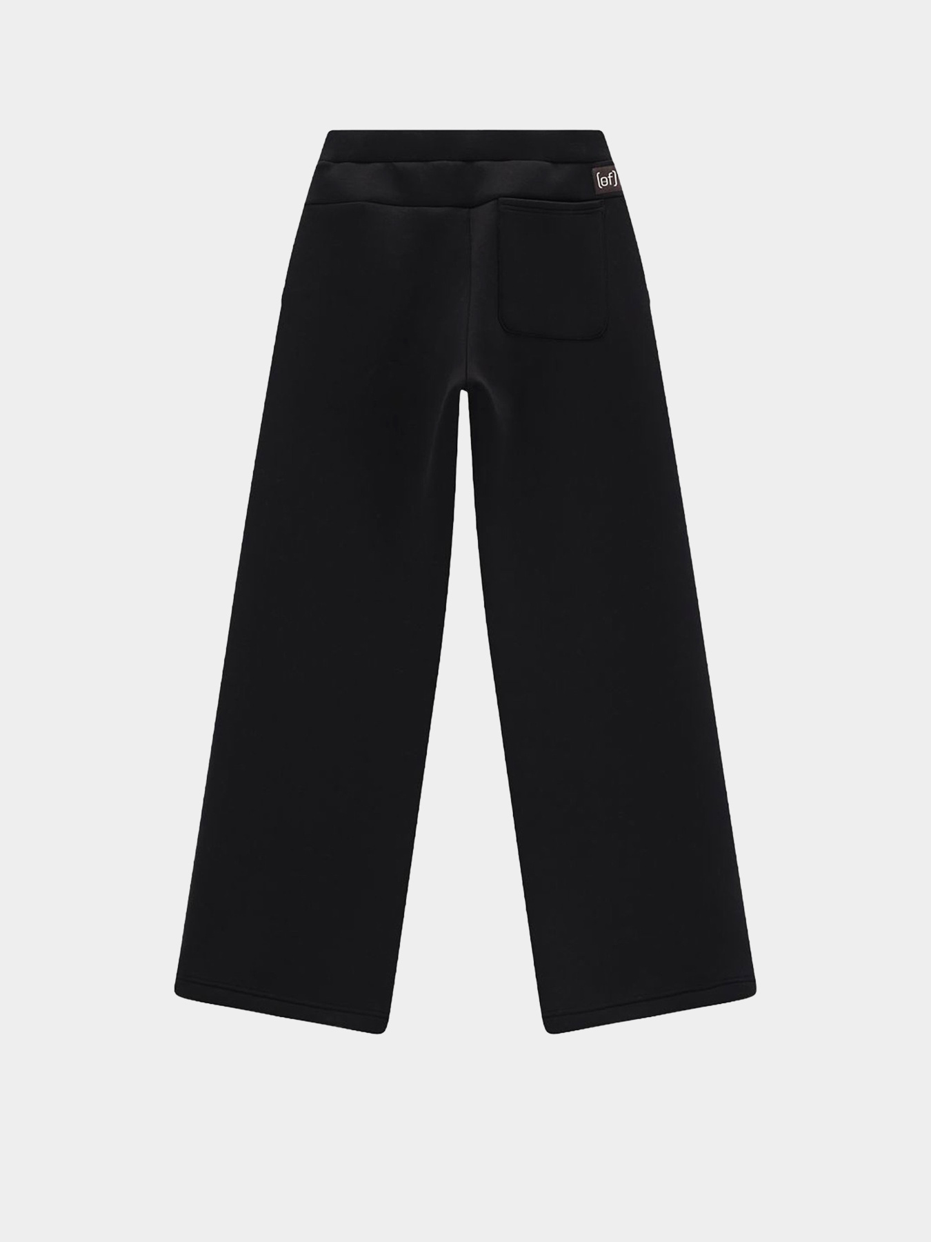 Спортивні штани CMP модель 35D4926-U901 Фото