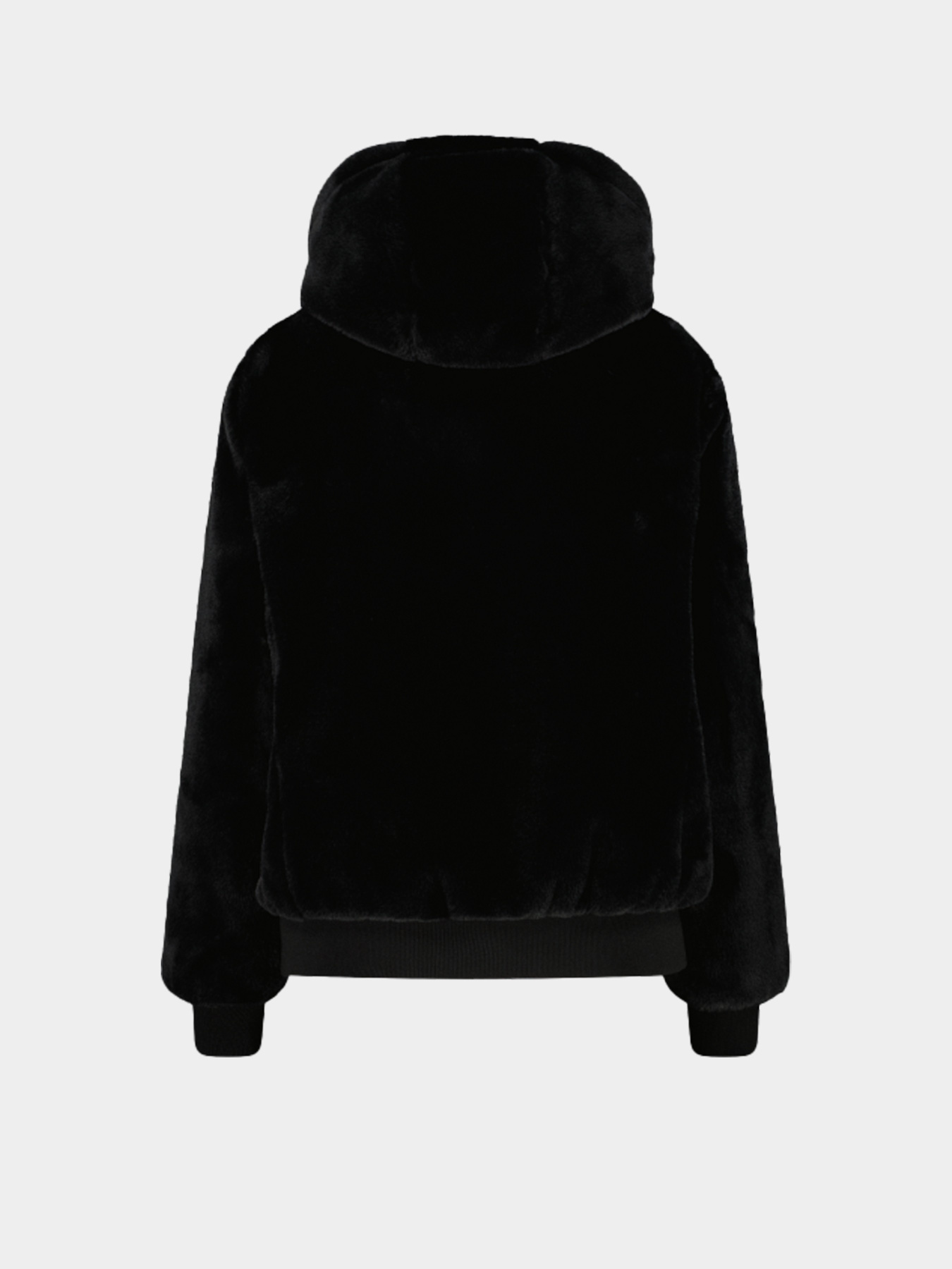 Куртки CMP модель 35K3646-U901 Фото